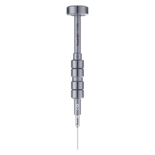 Qianli i-Thor S2 Precision 3D Texture Torx Screwdriver, Qianli i-Thor Torx