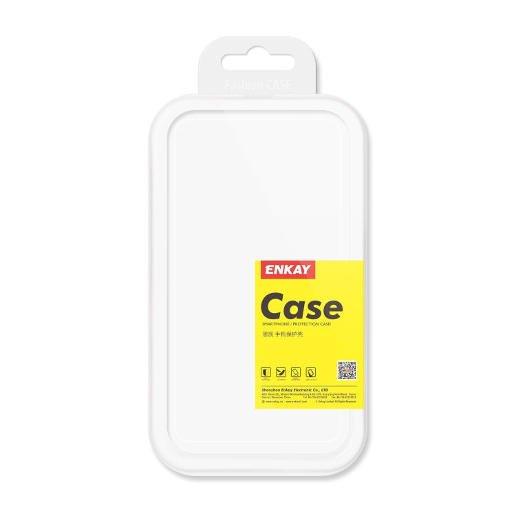 For Samsung Galaxy S22 Ultra 5G ENKAY Liquid Silicone Soft Shockproof Phone Case, For Samsung Galaxy S22 Ultra 5G
