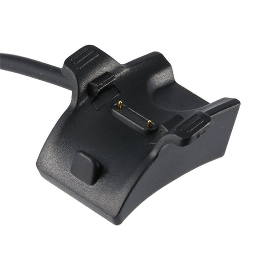 For Huawei Honor Bracelet 4 / 3 / 2 Pro Charger