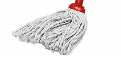 Dolly Mop Size 10 Ultimate Cleaning Solution for Effortless Household Maintenance