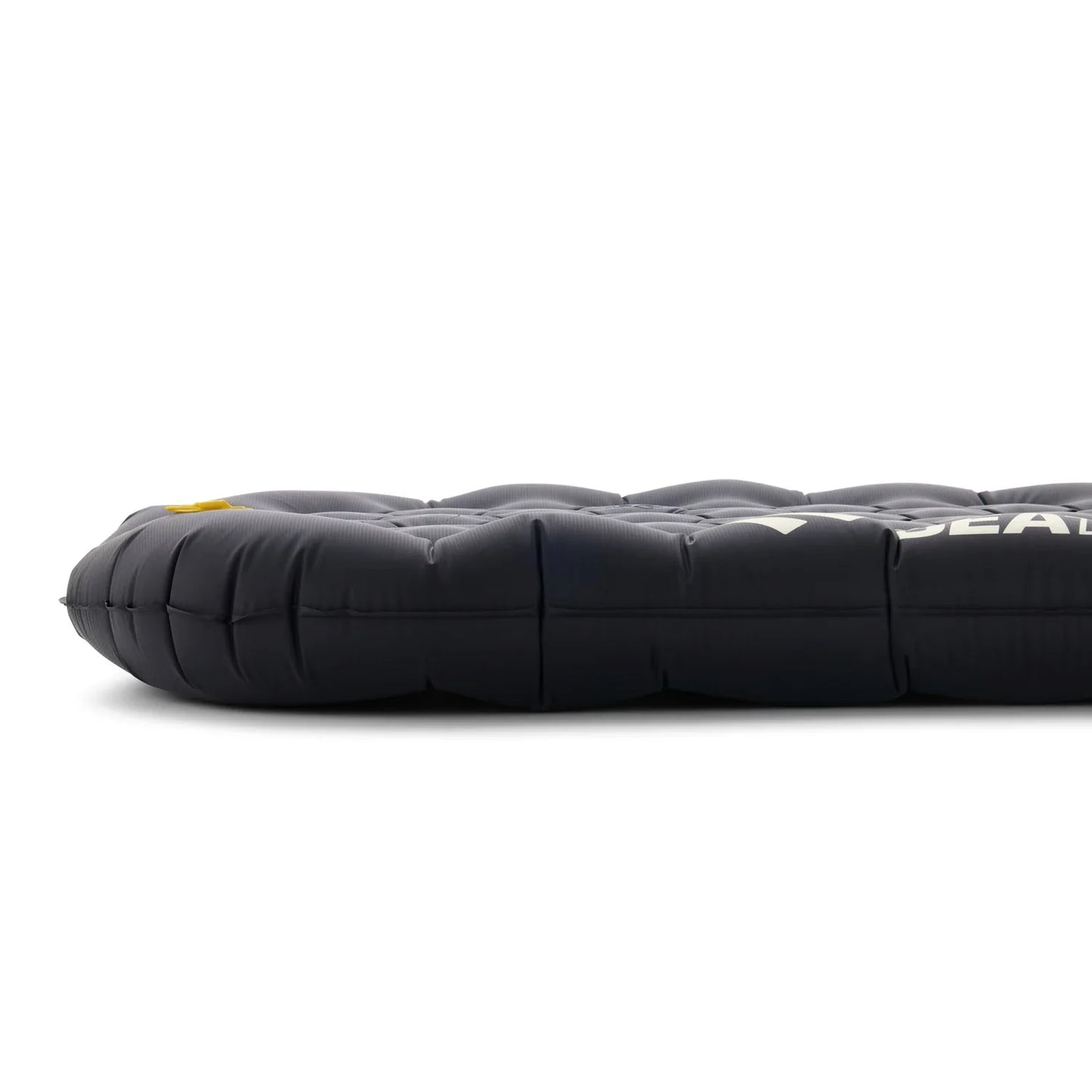 Sea To Summit Ether Light XR PRO Insulated Air Sleeping Mat - Regular Black