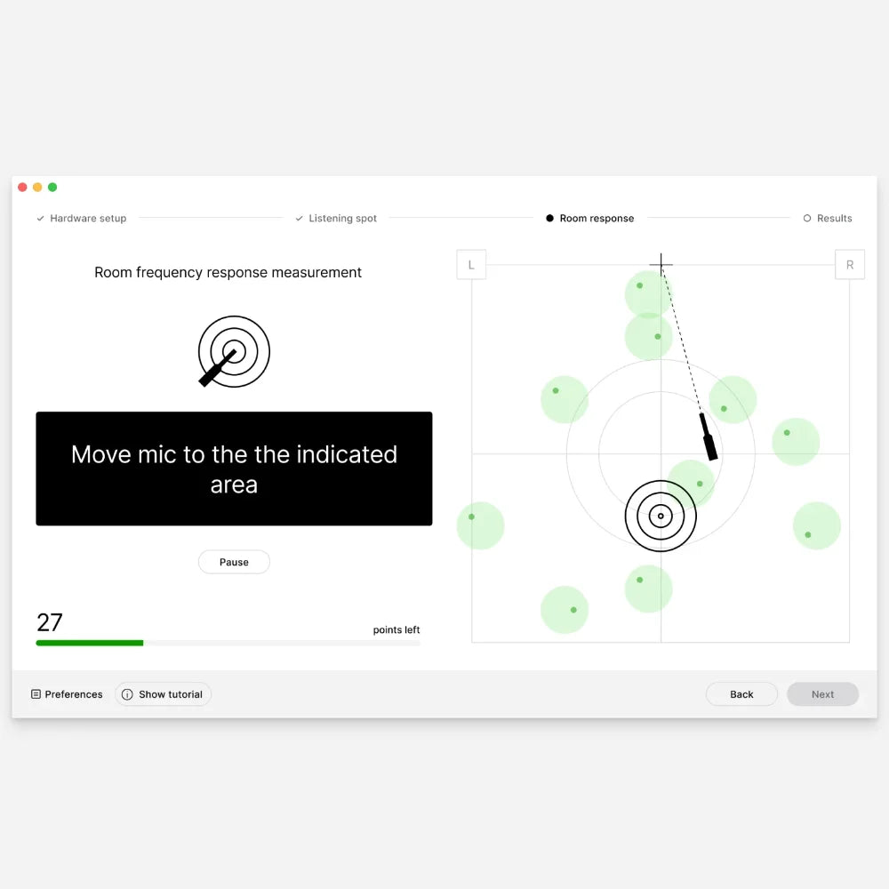 SoundID Reference For Multichannel Upgrade (Download)