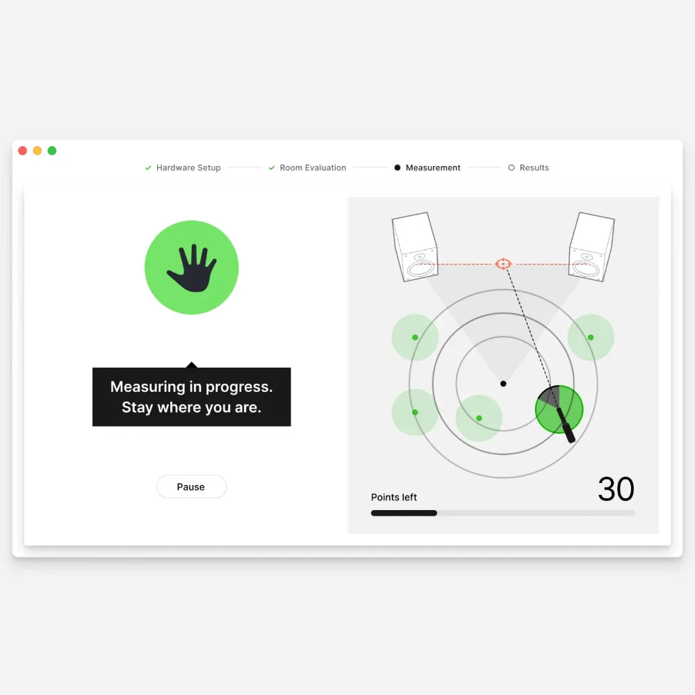 SoundID Reference For Speakers & Headphones (Download)