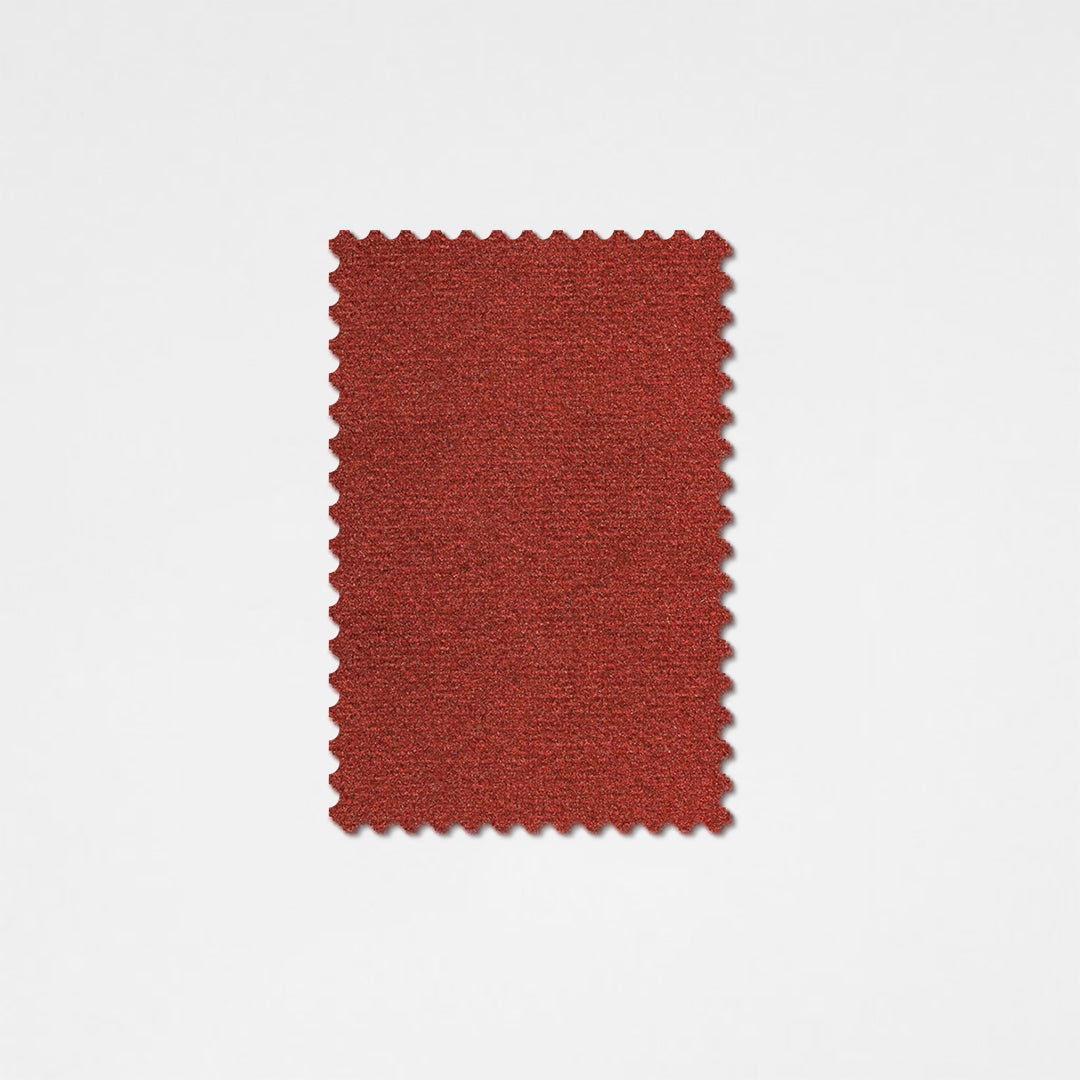 Suede 186-32