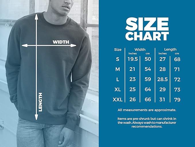 Vitamin G Sweater