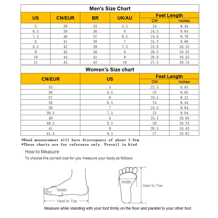 Jiefu Anti Smash And Stab Resistant Lightweight Breathable Anti Odor Flying Fabric Safety Shoes (Color:Black Size:45), 36, 37, 38, 39, 40, 41, 42, 43, 44, 45, 46, 47, 48