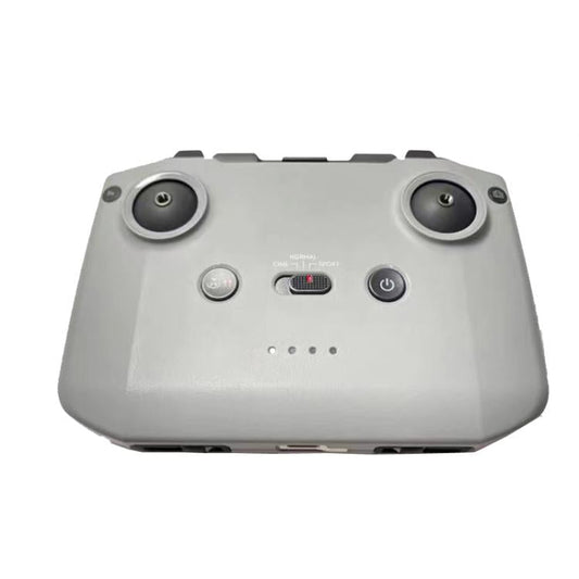 RC-N1 Remote Control for DJI Mini 3 Pro/ Mavic 3, DJI RC-N1
