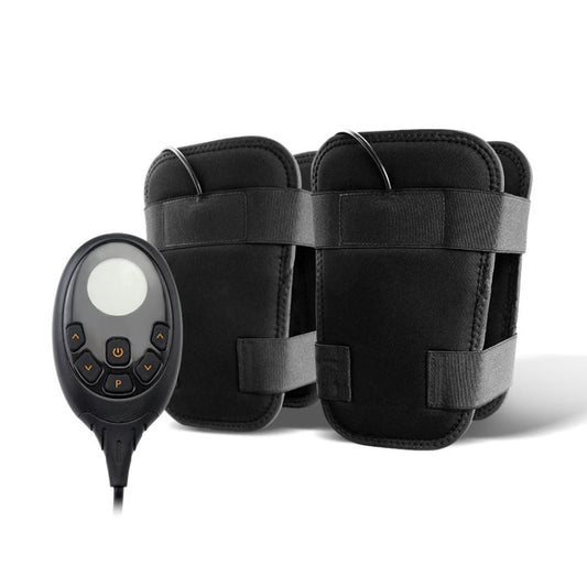 MBODY No Consumables EMS Stovepipe Massager Weight Loss Equipment
