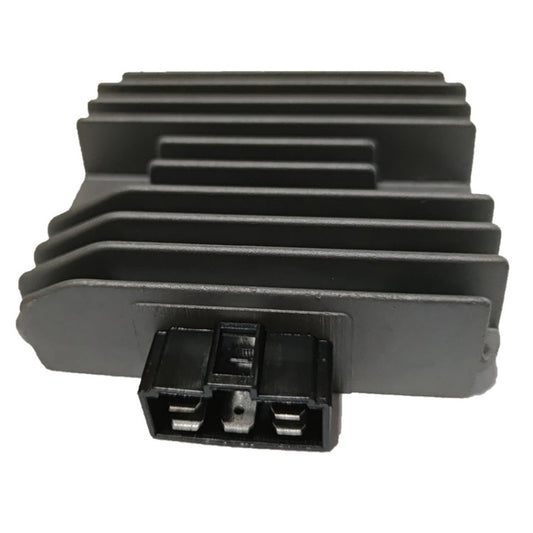 2003A.3 Motorcycle Rectifier For Yamaha R6 SH713AA V834400126 5SL-81960-00-00, 2003A.3