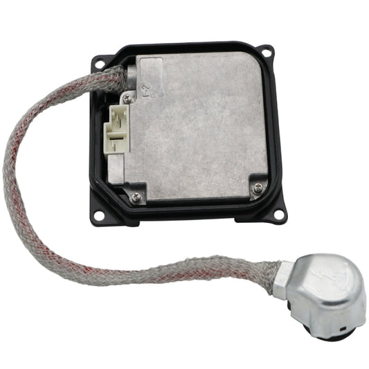 HID Ballast Car Xenon Lamp D4 Rectifier 85967-52020 Suitable For Toyota GS300 / ES350 / IS250 / IS350 2006-2014 / Suitable For Lexus LS460 / RX400h / RX350, For Toyota GS300 / ES350 / IS250