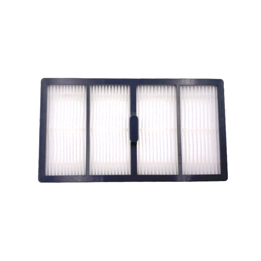 3 PCS Sweeping Robot Accessories For iRobot S9 S9+, Filter, Dust Bag