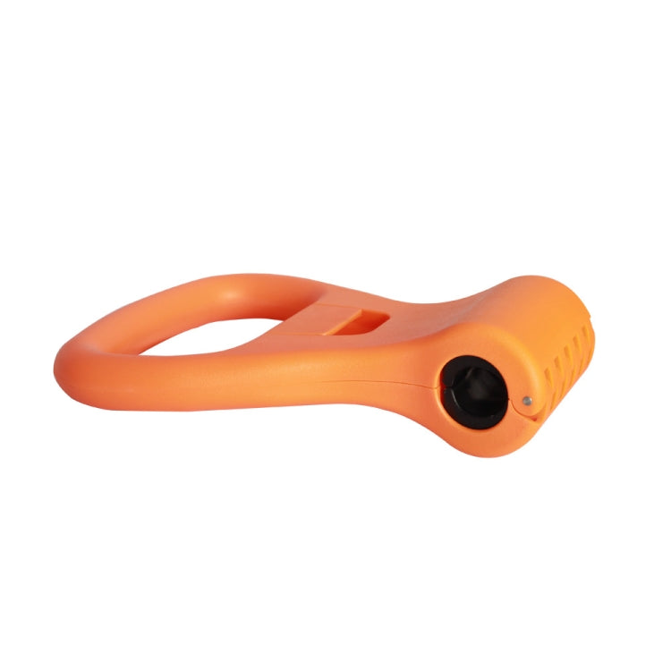 Dumbbell Clip Booster Piece Portable Dumbbell Handle, Dumbbell Handle