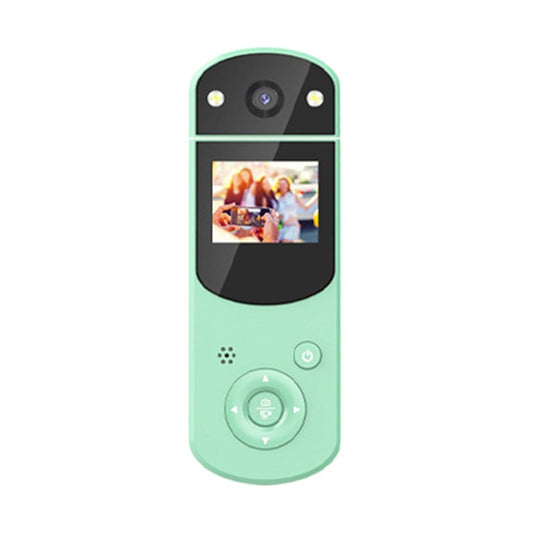 D2 HD 1080P Multi-Function Digital Video Camera Sports DV Camera Live Computer Camera Recorder, Red, Green, Black, Orange