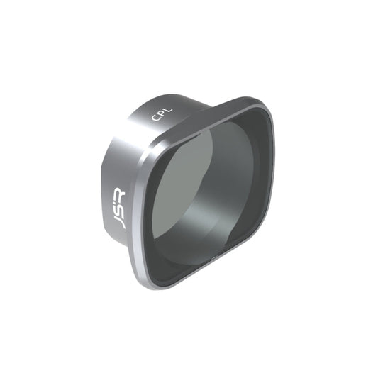 JUNESTAR Drone Filters For DJI FPV COMBO ,Model:, MCUV, CPL, ND4, ND8, ND16, ND32, ND64, ND8PL, ND16PL, ND32PL, ND64PL, Night, Star, CPL+ND8+ND16, ND4+ND8+ND16+ND32, ND8/16/32/64PL, UV+CPL+ND4/8/16/32, UV+CPL+ND8/16/32/64+STAR+Night