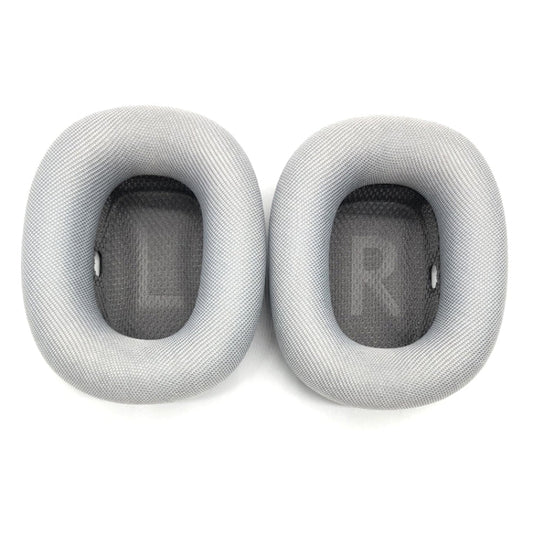 1pair Earmuffs Sponge Cover Ear Pads For AirPods Max 2 / Max