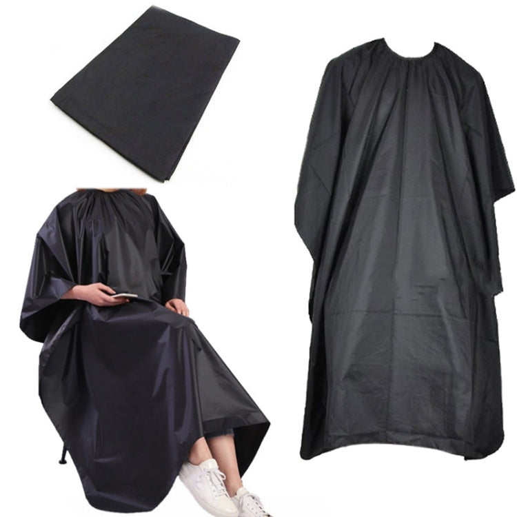 Salon Special Waterproof Cloth For Adult Hair Hair Dyeing And Shaving Cloth Apron, Apron