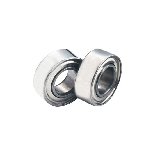 683ZZ Bearing ABEC-7 20pcs 3x7x3mm Miniature Ball Bearings, 683ZZ