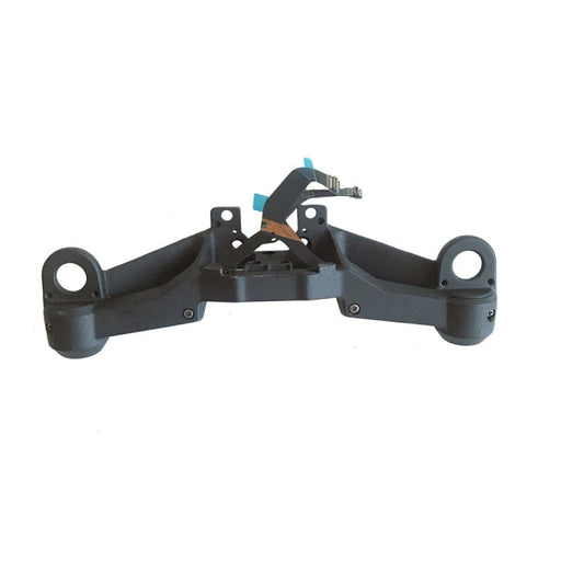 For DJI Inspire 2 Front Vision Obstacle Avoidance Assembly Repair Parts, Front Vision Assembly