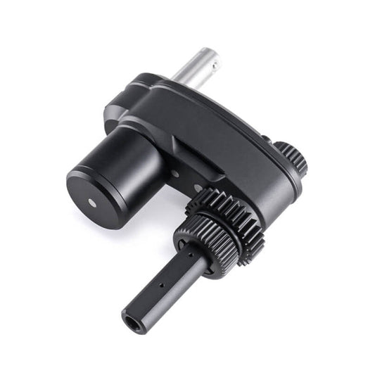 Original Follow Focus Motor For DJI Zenmuse X9, DJI Zenmuse X9