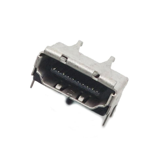 For SONY PS3 3000/4000 HDMI Port Socket Connector Jack, HDMI For PS3