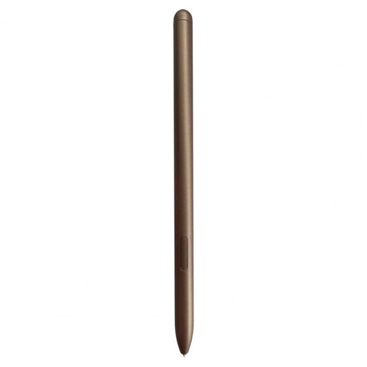 S7-001 Tablet Electromagnetic Pen without Bluetooth Function for Samsung Tab S7/S6lite/S7 Plus/S7fe/S8/S8 Plus