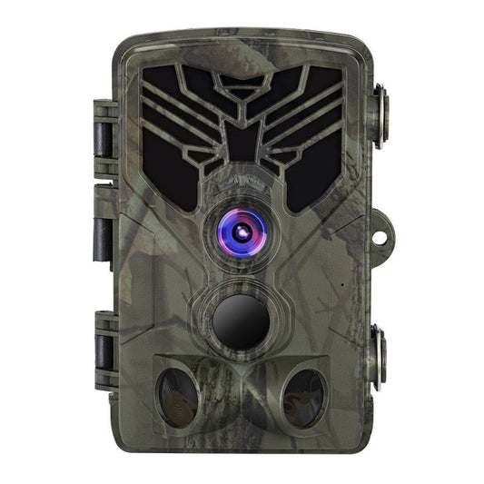 Suntek WiFi830 APP+WiFi 24MP Infrared Tracking Camera Wireless Bluetooth Control, WiFi830