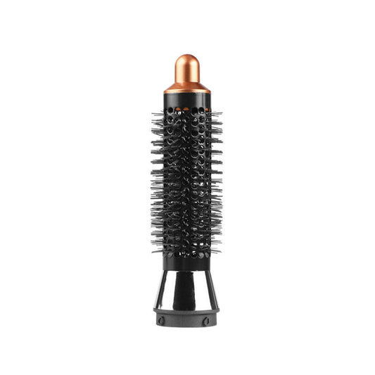 For Dyson Airwrap Curling Iron Accessories, 20mm Cylinder Comb Rose Red, 20mm Cylinder Comb Gold, 55mm Cylinder Comb Rose Red, 55mm Cylinder Comb Gold, 55mm Cylinder Comb Silver