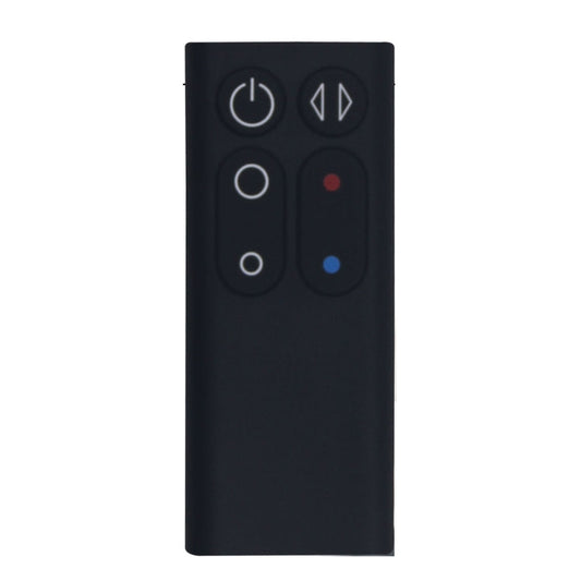 For Dyson AM04 AM05 Air Purifier Bladeless Fan Remote Control, AM04 AM05 Style 10, AM04 AM05 Style 13