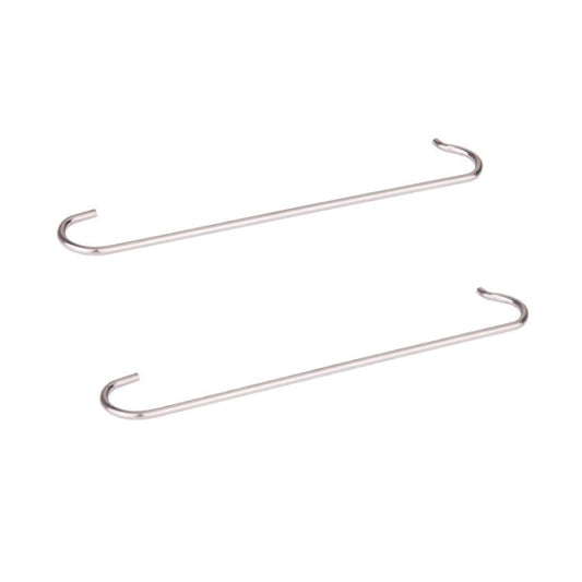 ZTTO Bicycle Chain Cutter Chain Hook Mountain Road Bike Repair Tools, 2pcs