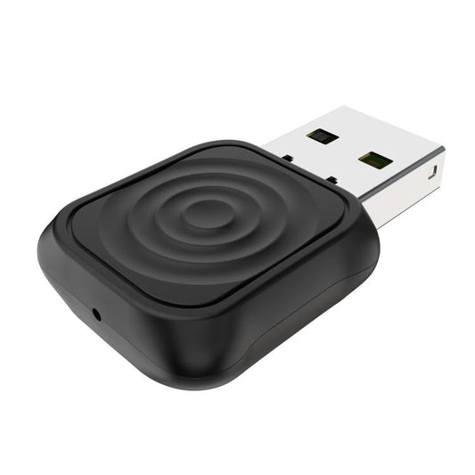 Carlinkit Original Car Wired To Wireless Carplay/Android Auto Internet Box
