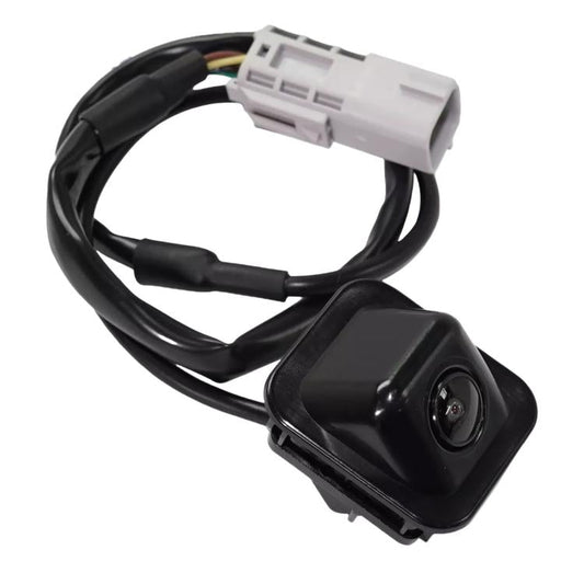 22738552/23388750 For Cadillac XTS Reversing Parking Assist Camera, 22738552