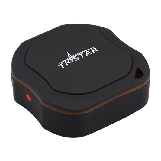 TL109 Car Truck Vehicle Tracking GSM GPRS GPS Tracker, TL109