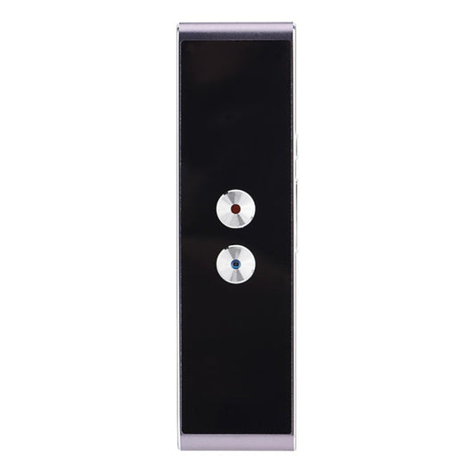 T8+ Portable Smart Voice Translator Smart Business Travel Real Time AI Translator Translation Machine 40 Languages Translator, T8+