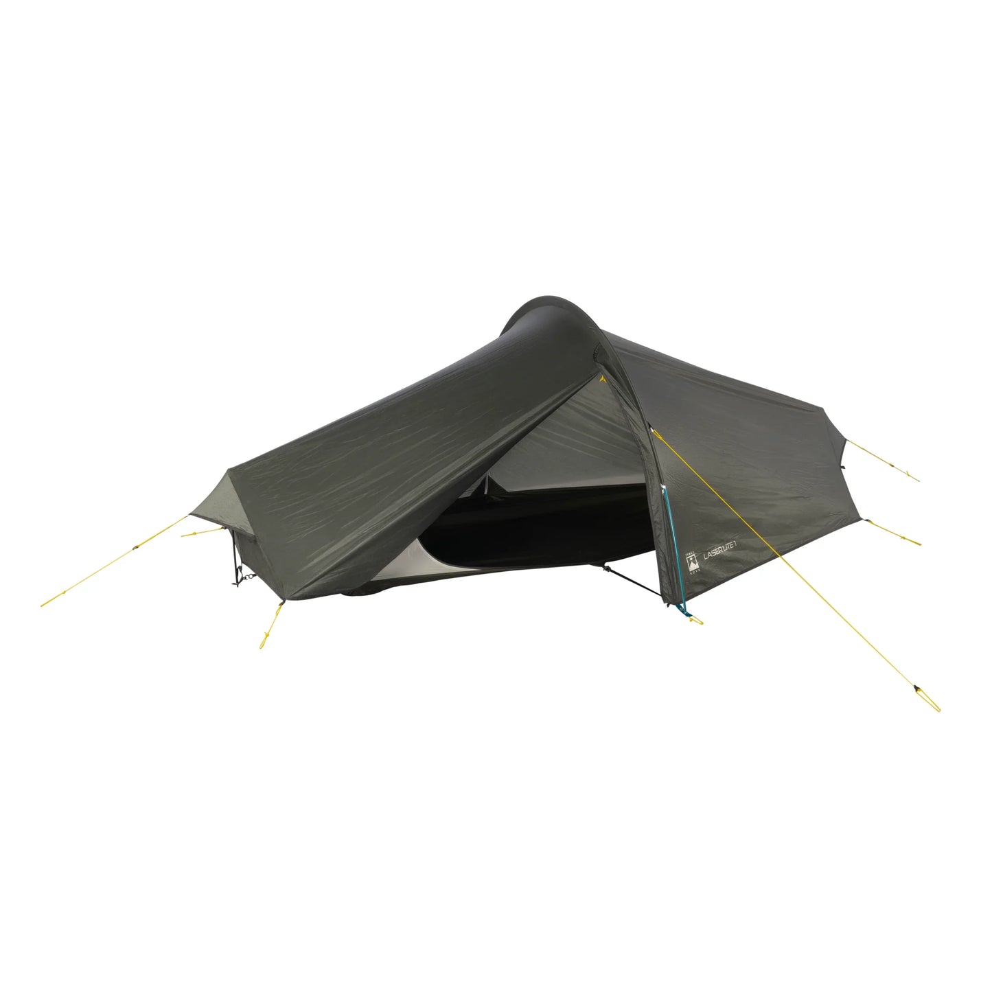 Terra Nova Laser Lite 1 Ultra-Lightweight High Performance Tent