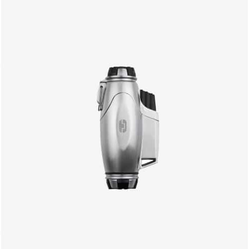 True Utility Turbojet Firewire (Keyring)