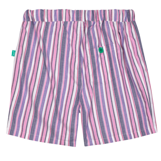 Vaquita shorts