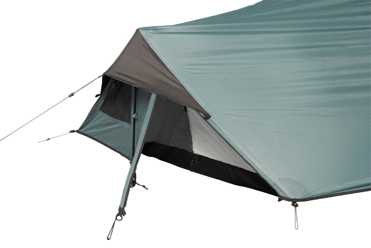 Wild Country Halny Elite 2 Lightweight Backpacking Tent