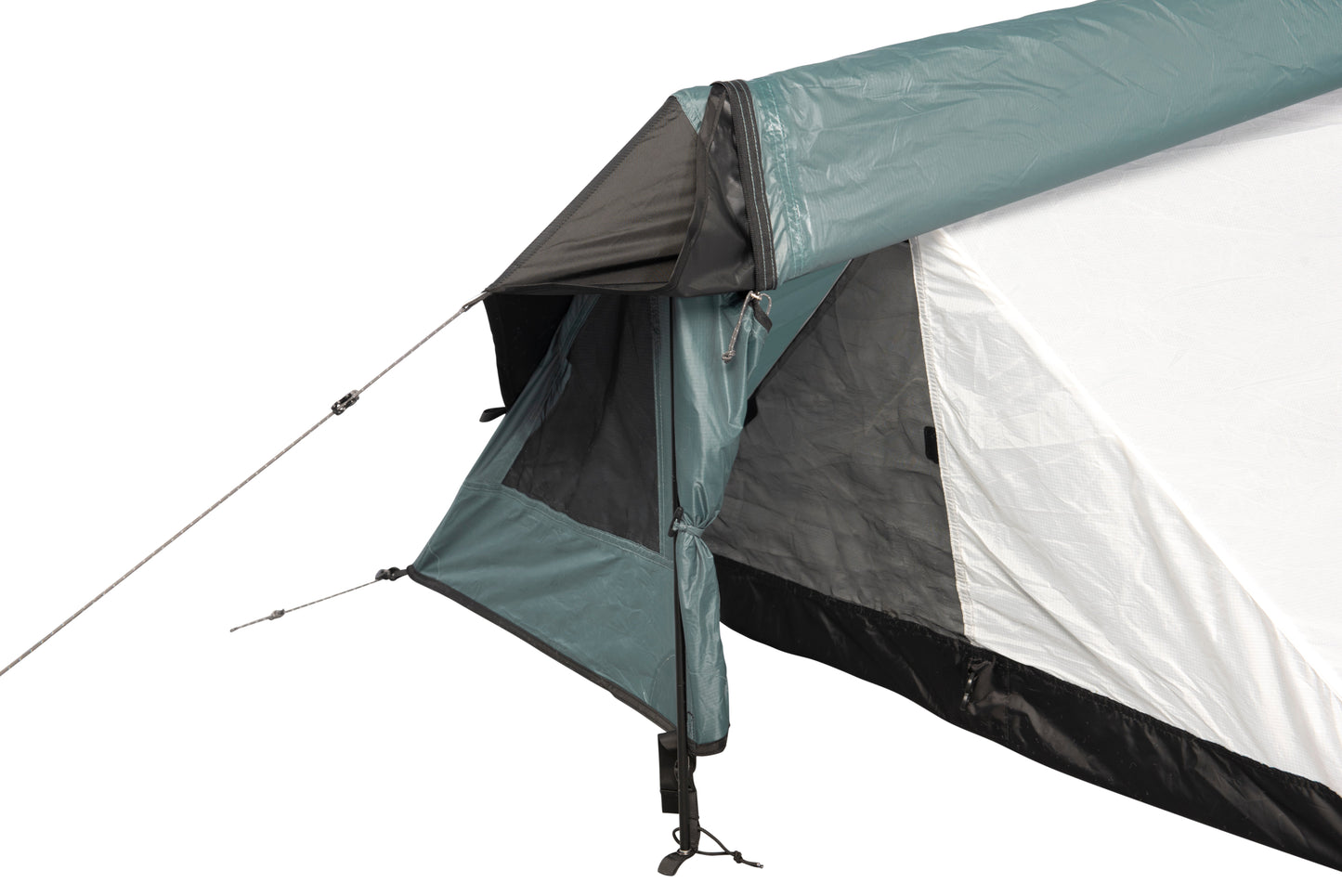 Wild Country Halny Elite 2 Lightweight Backpacking Tent
