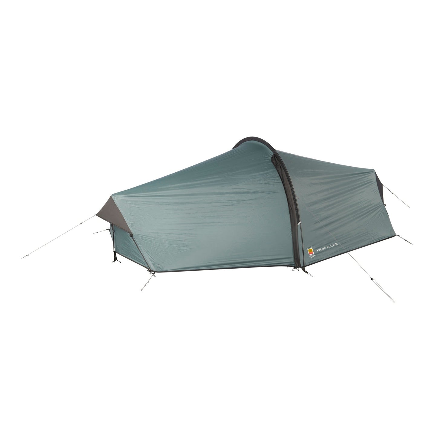 Wild Country Halny Elite 2 Lightweight Backpacking Tent