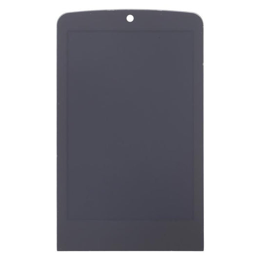 For Wahoo Elemnt Roam Original Cycling Computer LCD Screen, For Wahoo Elemnt Roam V3(Original)