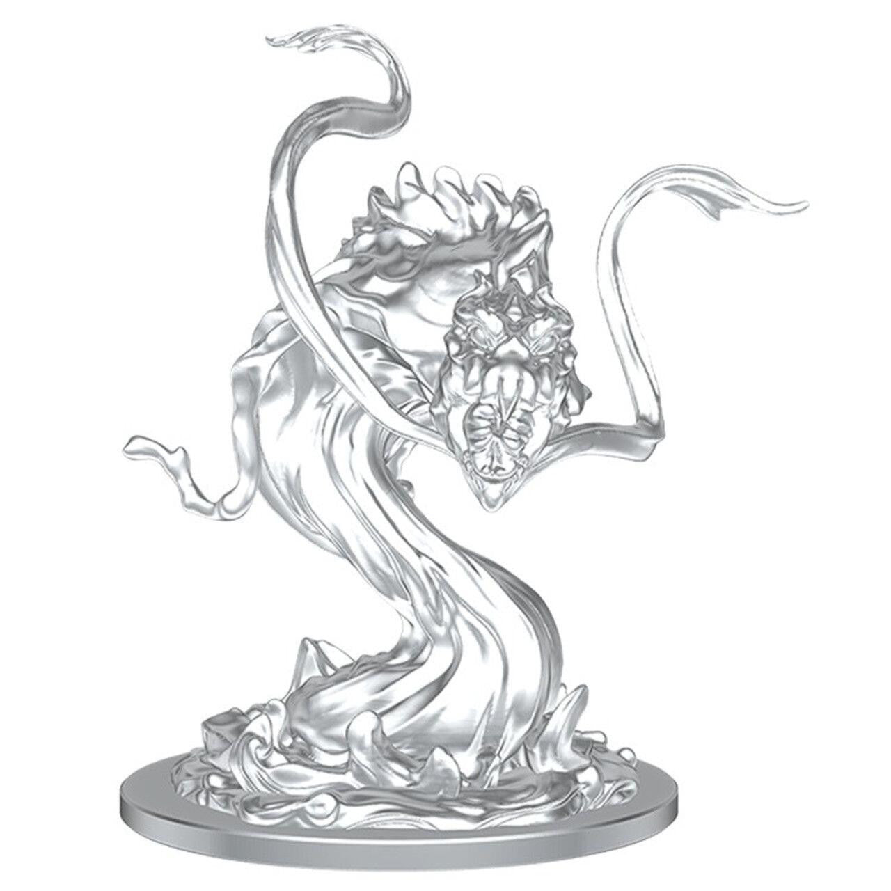 D&D Nolzurs Marvelous Miniatures: Water Weird - Wave 20