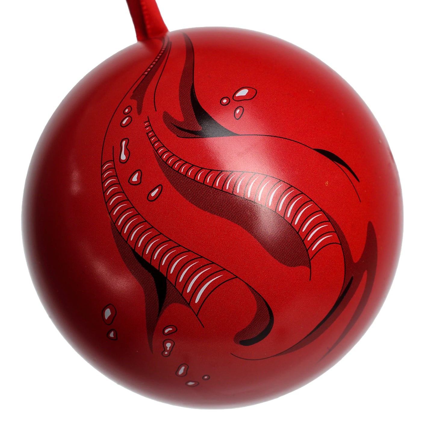 Warhmmer 40,000: Squig Bauble