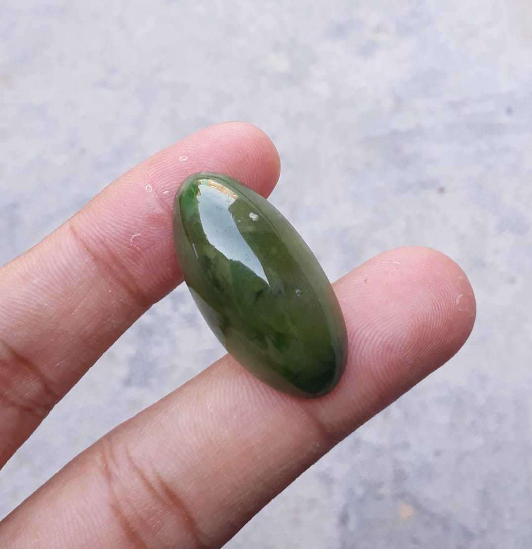 Hydro-Grossular