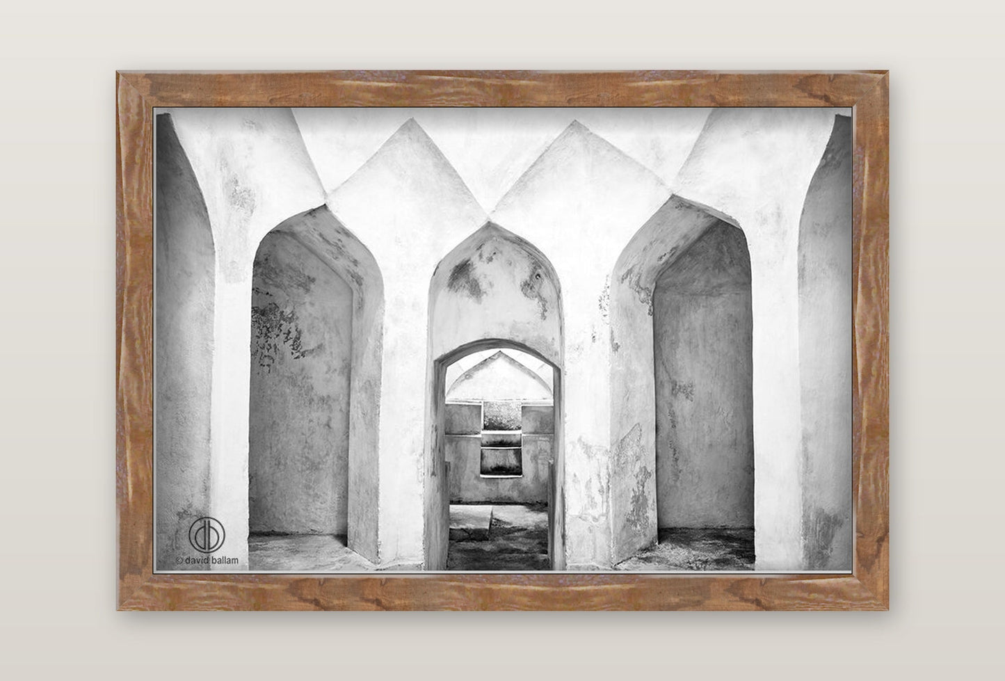 David Ballam - ZAN_31