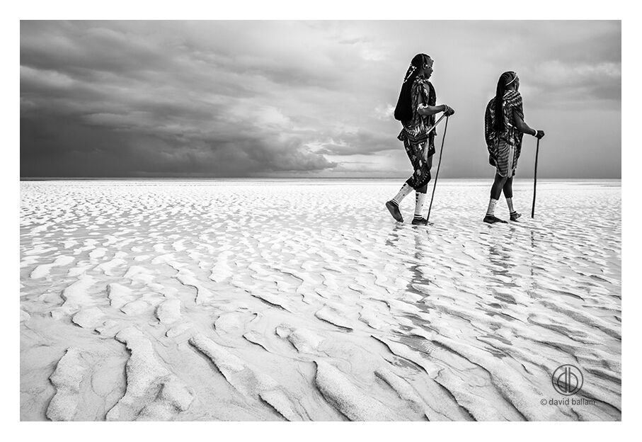 David Ballam - ZAN_38