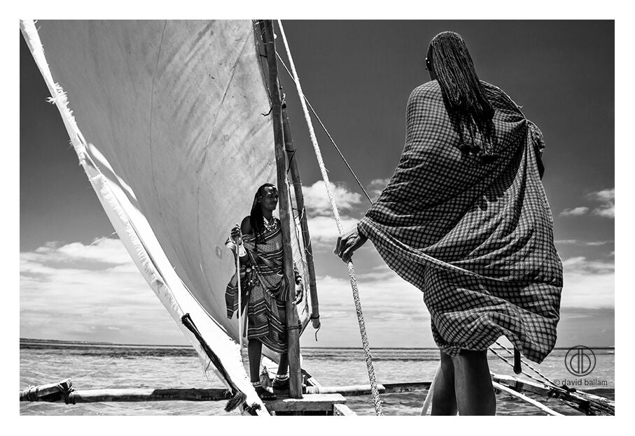David Ballam - ZAN_55