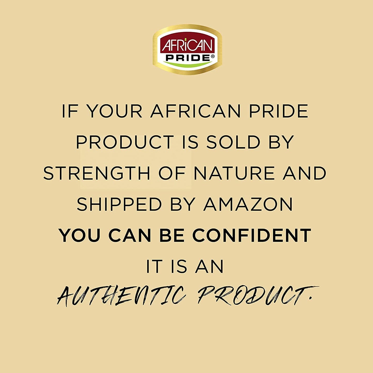 African Pride Moisture Miracle Pre-Shampoo Detangler with Aloe & Coconut Water (3 Pack) – Hydration, Slip & Gentle Detangling for Natural Curls | 18 oz