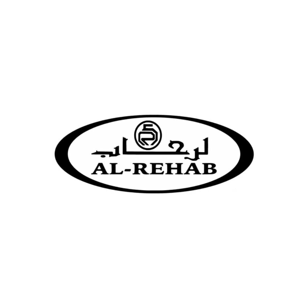Al-Rehab Choco Musk Marshmallow & Pistachio EDP Sprays 50ml Bundle | Gourmand Chocolate & Vanilla Fragrances
