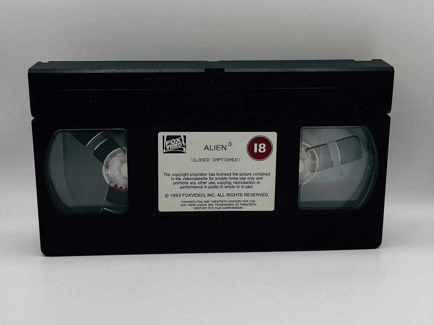 Alien 3 (18)