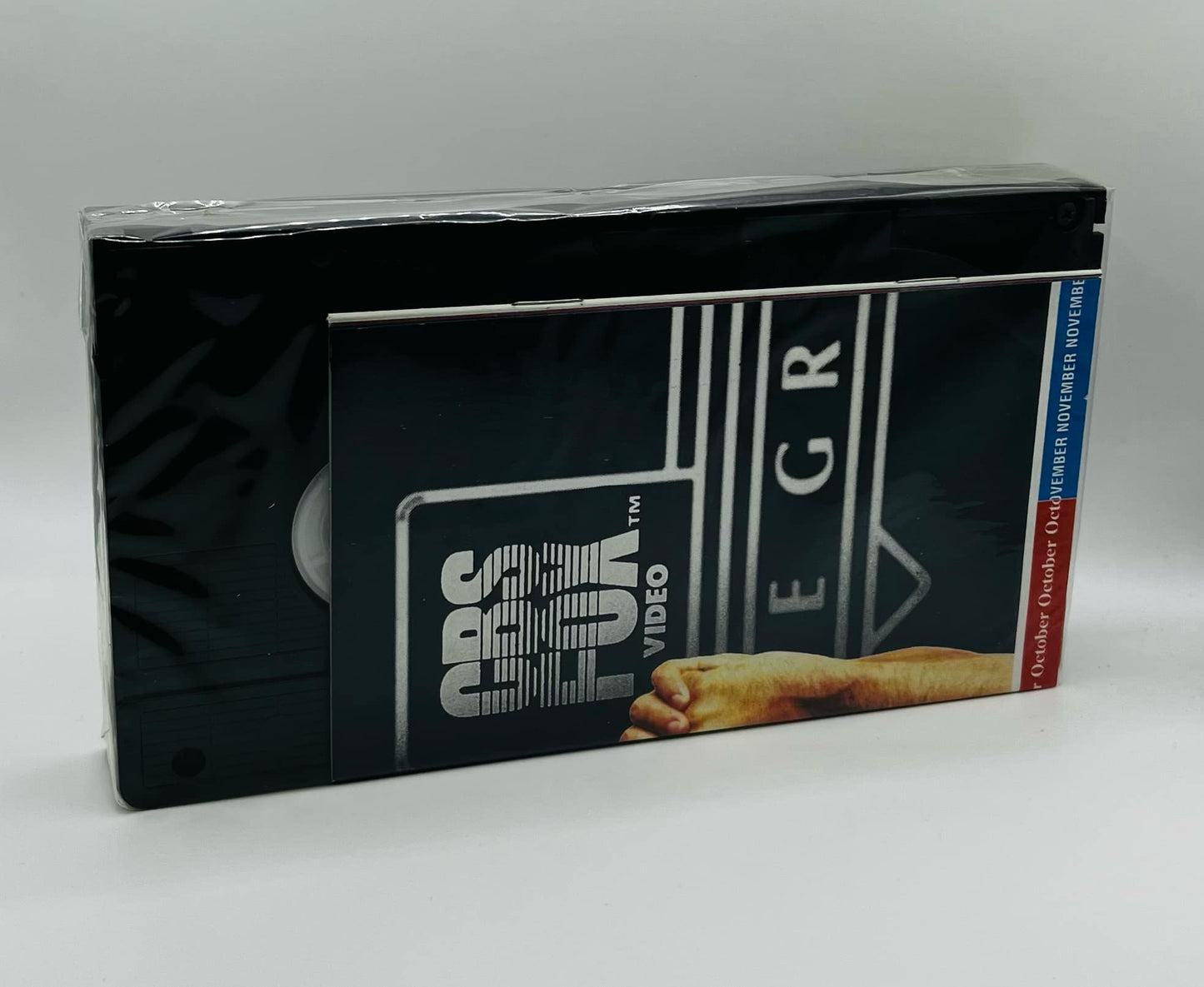 Alien (18) (NEW SEALED)